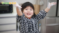四歲女童突走路慢又痛？　竟是染「腸病毒」造成橫斷性脊髓炎