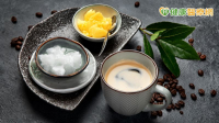 追隨「防彈咖啡」減重熱潮前必看！營養師：加錯油瘦不了　膽固醇還可能升高