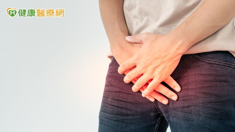 許多男性以為勃起功能障礙（ED）與年齡、壓力或飲食有關，但其實肥胖才是最大的隱形殺手。
