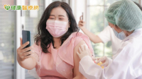 打了瘦瘦針還會復胖？　研究證實：「這1事沒改」體重照樣回來