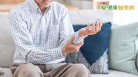 「復健融合科技」助中風病人翻轉困境　走路、吃飯不再是難事