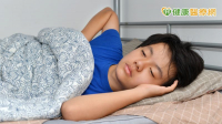 男童上課坐不住又無法專心　一檢查竟是「這病」！醫：不是ADHD