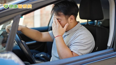 痔瘡開完刀就能下樓買便當　醫解析「1治療」新選擇