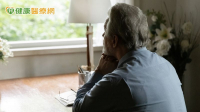 長輩常聽不懂？　研究：孤獨感恐加速語言退化、提高失智率