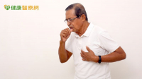 嚴重氣喘患者治療新選擇　生物製劑應用範圍更廣泛