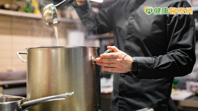 暑期打工慎防職災　陽光基金會呼籲：重視青年職場安全