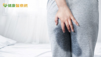 六旬婦漏尿病史達30年　多元復健大幅改善不再滴滴答答