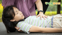 9歲癲癇、4歲頭痛竟是顱內動靜脈畸形！　 AR導航助精準拆彈救命