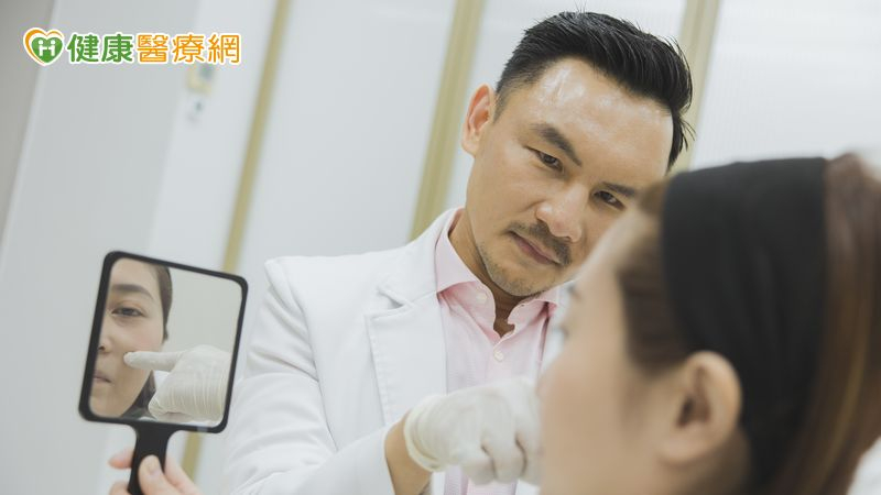 Z音波屬於不具侵入性的療程，成為近幾年部分愛美人士的首選，不過在選擇Z音波療程時，安全仍是最重要一環。