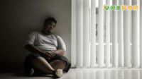 45歲男白天恍神又嗜睡　就醫揪出病根竟是胰島素阻抗