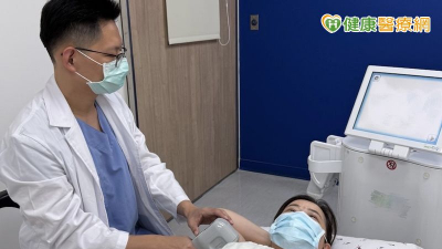 青春期的「隱形炸彈」－狐臭悄悄引爆社交危機，醫籲暑假是黃金治療期