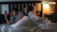 夫妻沒有隔夜仇　吵完架一定要馬上和好？心理師：先睡一覺再說
