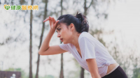 夏天運動為什麼體力流失快？研究揭影響因素！營養師推訓練補給3策略