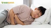 他背腹劇痛一查竟是「血糖性神經痛」　醫揭常見症狀