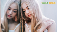 30歲以下女性躁鬱症患者自殺率高達76.8 倍！　醫揭防治重點