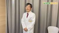 2歲孫吃「阿公沒吃完的藥」全身起疹住院　兒科醫籲抗生素別亂用