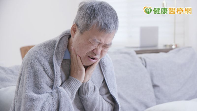 難治型濾泡性淋巴瘤治療選擇增添新解方　BTK抑制劑合併療法受關注