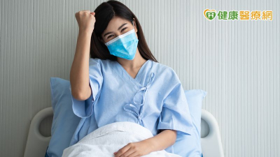 乳房切除後疼痛症候群　「1治療方式」助重拾生活品質