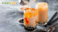天氣熱狂喝飲料小心高血脂悄悄上身！　中醫師教你從「體質調養」預防