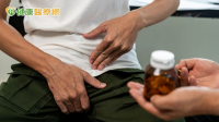 頻尿、骨盆痛竟是攝護腺癌　他靠整合照護免於癱瘓危機