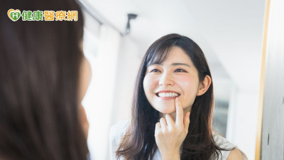 想要牙齒白　不是亂買神器！牙醫破解美白迷思
