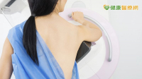 乳房腫塊突快速變大竟是少見「葉狀瘤」　嚴重恐皮膚潰瘍壞死