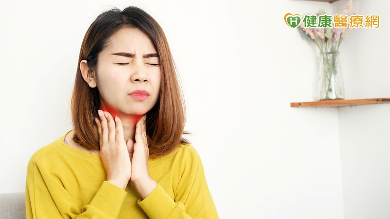 瀰漫性大B細胞淋巴瘤CAR-T外又有新福音！8／1起雙特異性抗體獲健保給付