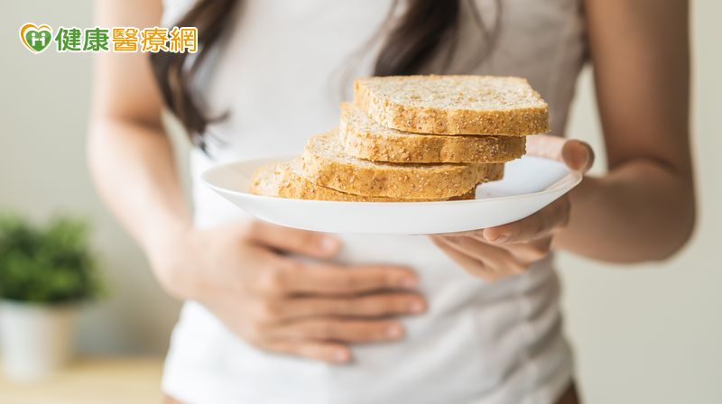 呂孟凡營養師表示，「胃結腸反射」是一種生理性反射機制，主要功能是在進食後調控下腸胃道的蠕動功能。
