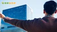 想改變命運？　過來人分享成功顯化的心態轉變
