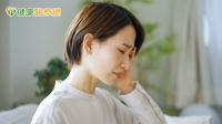 女護理師產後頭痛竟是「腦血管痙攣」　醫：小心腦中風併發症