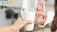 牛奶營養豐富　但不是人人都適合多喝！有「3成分」腎友飲用要謹慎