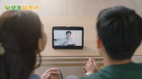 從小護心理、用AI診療！　臺灣精神健康「六大政策」一次看