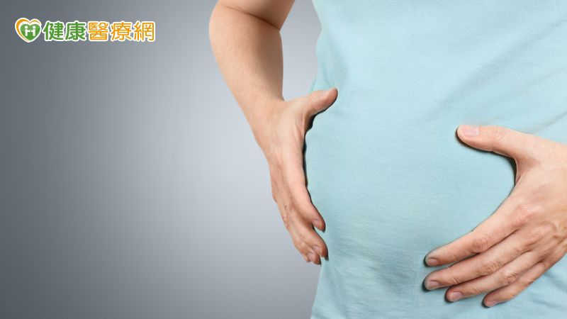 腹水成因多元，除了癌症以外，也有可能是肝硬化、心臟衰竭和腹腔感染等，找出根本原因並積極治療，多數都有機會改善。