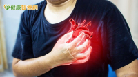 心臟不停跳也能手術！　「這1技術＋3D超音波導航」心臟瓣膜修補更精準