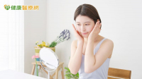 臉部瑜伽正夯！想緊緻輪廓　研究與專業建議一次看懂