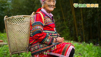 跨越千公里送阿嬤回家　彰基以善終圓滿生命最後旅程