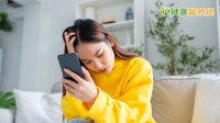 孤獨感會致命！WHO研究：每年造成超過87萬人死亡