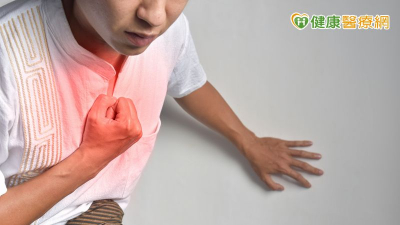 食道弛緩不能症（Achalasia），手術失敗案例