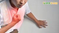 食道弛緩不能症（Achalasia），手術失敗案例