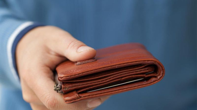 研究證明 善行 使人更快樂健康