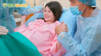 27%產婦死於產後出血！　醫師提醒「4大高風險族群」勿輕忽