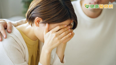 精神疾病不只需要治療　醫：社會的包容與理解更重要