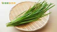 韭菜是天然壯陽菜？醫親解營養功效與潛在風險
