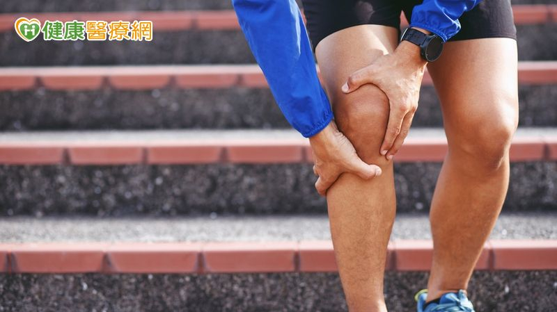 如果半月軟骨已嚴重損傷、歷經多次手術無法修復時，「半月軟骨移植手術」已成為國際醫學界重要的治療選項。
