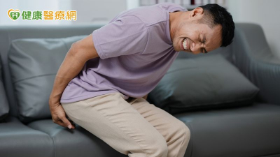 68歲男直腸出血險裝人工肛門　靠「這手術」免造口、成功保肛