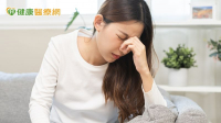 破解偏頭痛之謎！國內團隊發現血液指標　有助未來偏頭痛精準治療