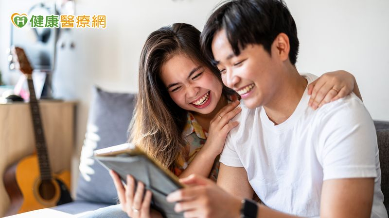 幸福的伴侶平日會做「這5件事」　心理師：簡單但多數人都忽略