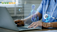AI＋幹細胞開啟醫學新篇章！從延命到健康長壽的想像