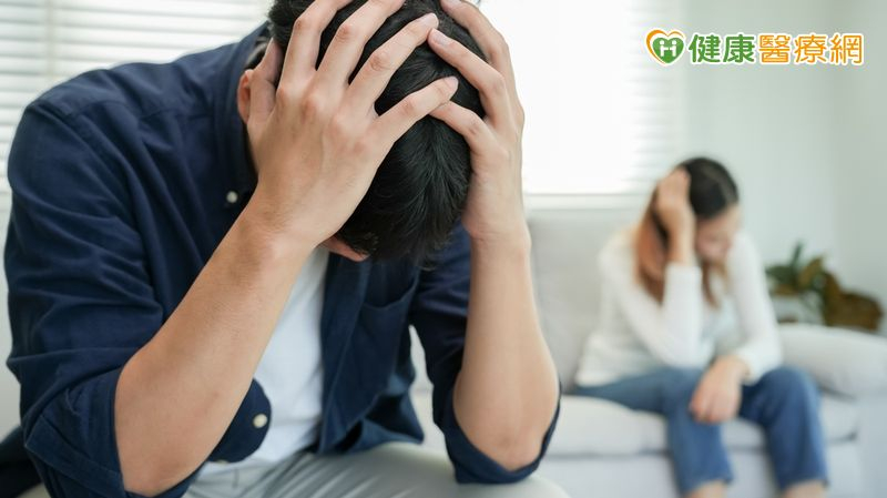 本文摘自：《伴侶溝通的奇蹟》，究竟出版