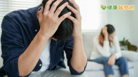 伴侶關係緊繃別急著吵！　教你用「自尊帳戶」和三個A修補愛情